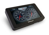 Holley Digital Dash Standalone Kits 553-109