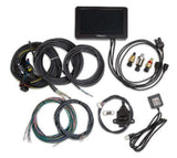 Holley Digital Dash Standalone Kits 553-109