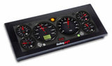 Holley EFI Pro Dash digital display 12.3 inch