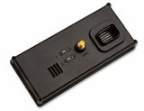 Holley 6.86 in. Pro Dash Touch Screens 553-112 6.86 inch