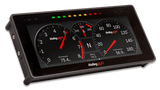 Holley 6.86 in. Pro Dash Touch Screens 553-112 6.86 inch