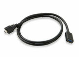Holley EFI 12.3 Standalone Pro Dash - 553-116