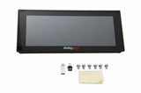 Holley EFI 12.3 Standalone Pro Dash - 553-116