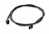 Holley EFI 12.3 Standalone Pro Dash - 553-116