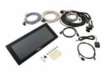 Holley EFI 12.3 Standalone Pro Dash - 553-116
