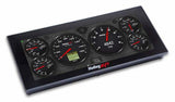 Holley EFI 12.3 Standalone Pro Dash - 553-116