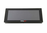 Holley EFI 12.3 Standalone Pro Dash - 553-116