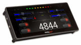 Holley EFI 6.86 Standalone Pro Dash - 553-117
