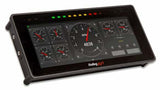 Holley EFI 6.86 Standalone Pro Dash - 553-117