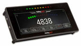 Holley EFI 6.86 Standalone Pro Dash - 553-117