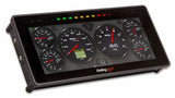 Holley EFI 6.86 Standalone Pro Dash - 553-117