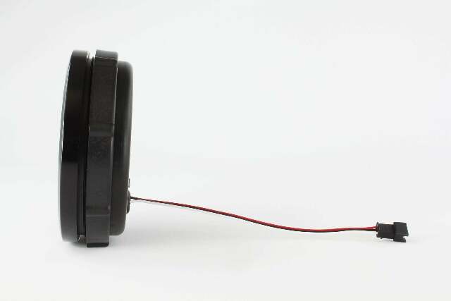 Holley performance fuel system component
