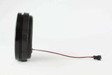 Holley performance fuel system component