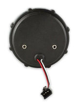 Holley performance fuel system component