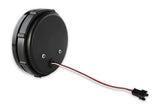 Holley performance fuel system component