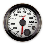 Holley performance fuel system component