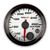 Holley performance fuel system component