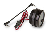 Holley performance fuel system component