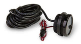 Holley performance fuel system component