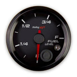 Holley performance fuel system component