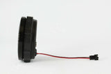 Holley performance fuel system component