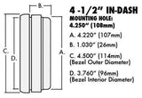 Holley performance fuel system component