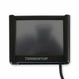 Holley EFI Terminator X engine management system controller-553-201