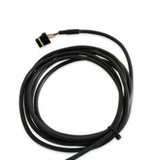 Holley EFI Terminator X engine management system controller-553-201