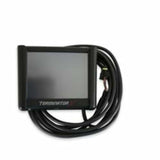 Holley EFI Terminator X engine management system controller-553-201