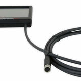 Holley EFI component