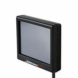 Holley EFI component