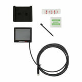 Holley EFI component