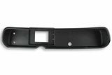 1964-1965 Chevelle 5.3L Holley Dash Bezels for the Holley EFI 7" Dashes 553-306