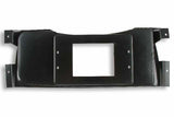 Holley EFI Dash Bezels for the 7 Dashes - 553-308