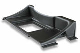 Holley EFI Dash Bezels for the 7 Dashes - 553-308