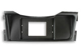 Holley EFI Dash Bezels for the 7 Dashes - 553-308