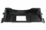 Holley EFI Dash Bezels for the 7 Dashes - 553-308