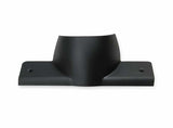Holley EFI Dash Bezels for the 7 Dashes - 553-309
