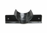 Holley EFI Dash Bezels for the 7 Dashes - 553-309