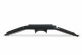 Holley EFI Dash Bezels for the 7 Dashes - 553-309