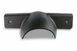 Holley EFI Dash Bezels for the 7 Dashes - 553-310