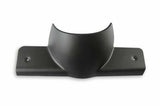 Holley EFI Dash Bezels for the 7 Dashes - 553-314