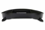 Holley EFI 1998-2003 S10 2.2L Dash Bezels for the 7" Dashes 553-315