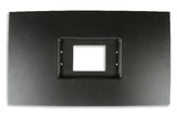 Holley EFI DASH PANEL 7 Dash - 553-356