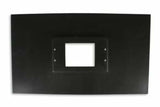 Holley EFI DASH PANEL 7" Dash 553-358 7 inch