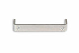 Holley EFI DASH PANEL 6.86 Pro Dash - 553-359