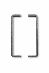 Holley EFI DASH PANEL 6.86 Pro Dash - 553-359