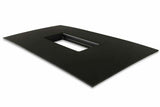 Holley EFI DASH PANEL 6.86 Pro Dash - 553-359