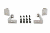 Holley EFI Dash Bezels for the 6.86 Dashes - 553-378