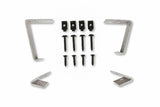Holley EFI Dash Bezels for the 6.86 Dashes - 553-378
